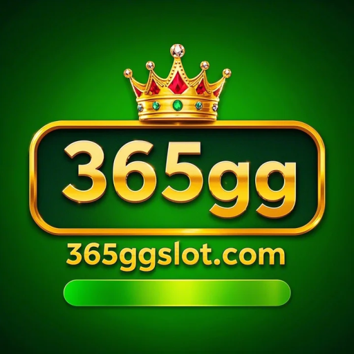 365gg